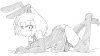 yrrr_pts.png